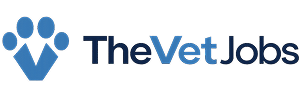 TheVetJobs